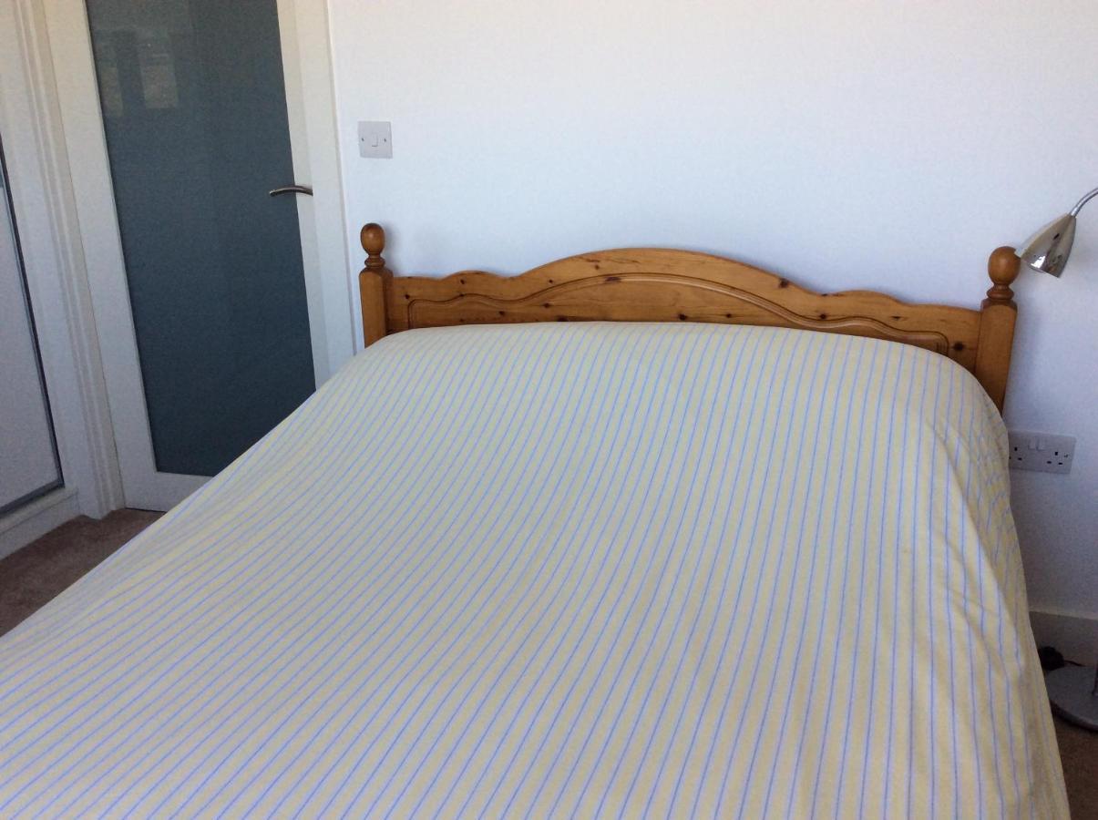 Hh Accommodation Millom Ngoại thất bức ảnh