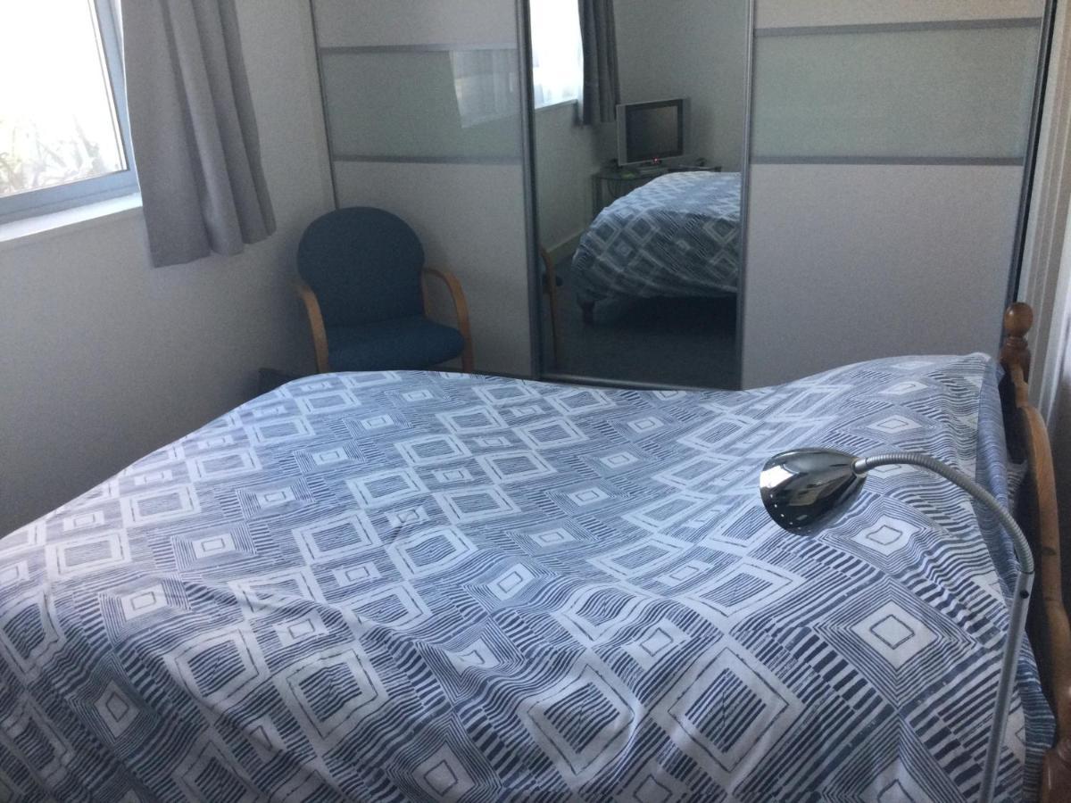Hh Accommodation Millom Ngoại thất bức ảnh