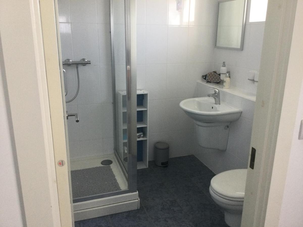 Hh Accommodation Millom Ngoại thất bức ảnh